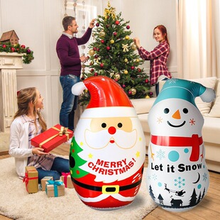 �}�Q���b�Ʒ�Շ�ѩ�˚����}�Q���˲������׃��@���������b��[��