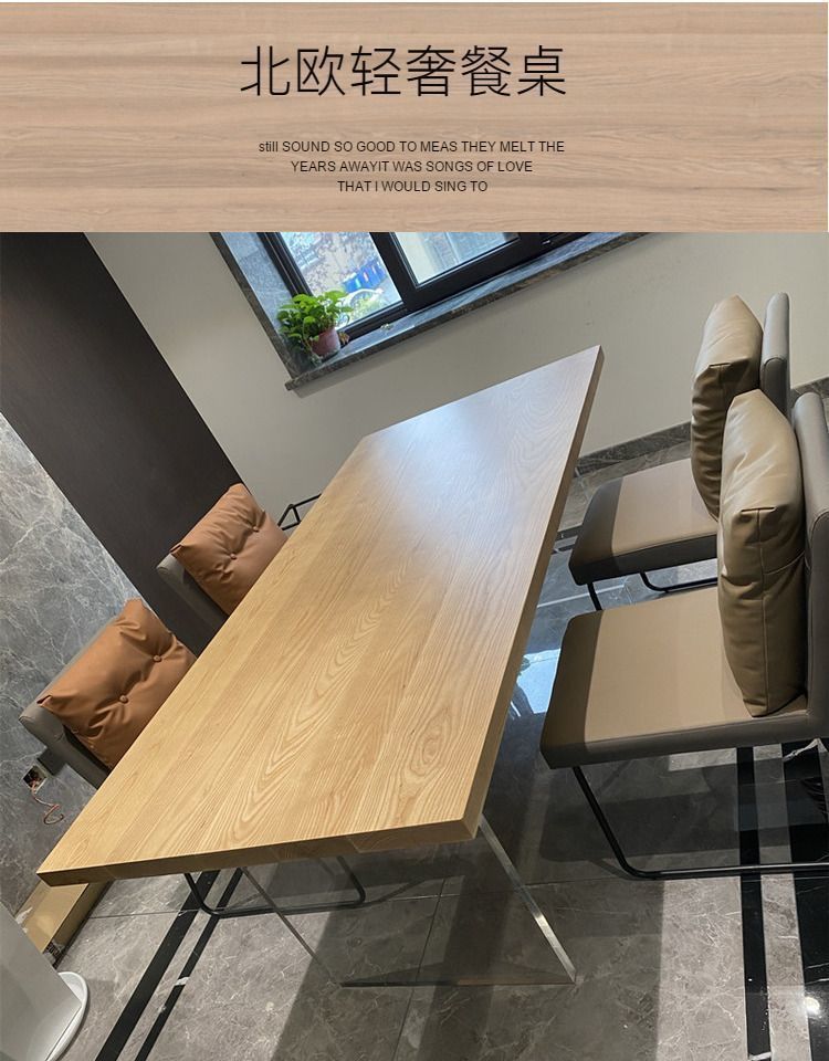 hGyTgvKjy9T/JMf1cqcSiimZux8bVtc3k150