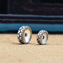 ���[���h�����������Ƭˮ��ɢ���ֳֽ����ִ����Ҭ��ֱ�����