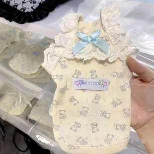 ������������ļ�����̩��С����Ȯ����؈؈�����칷���·�����ë