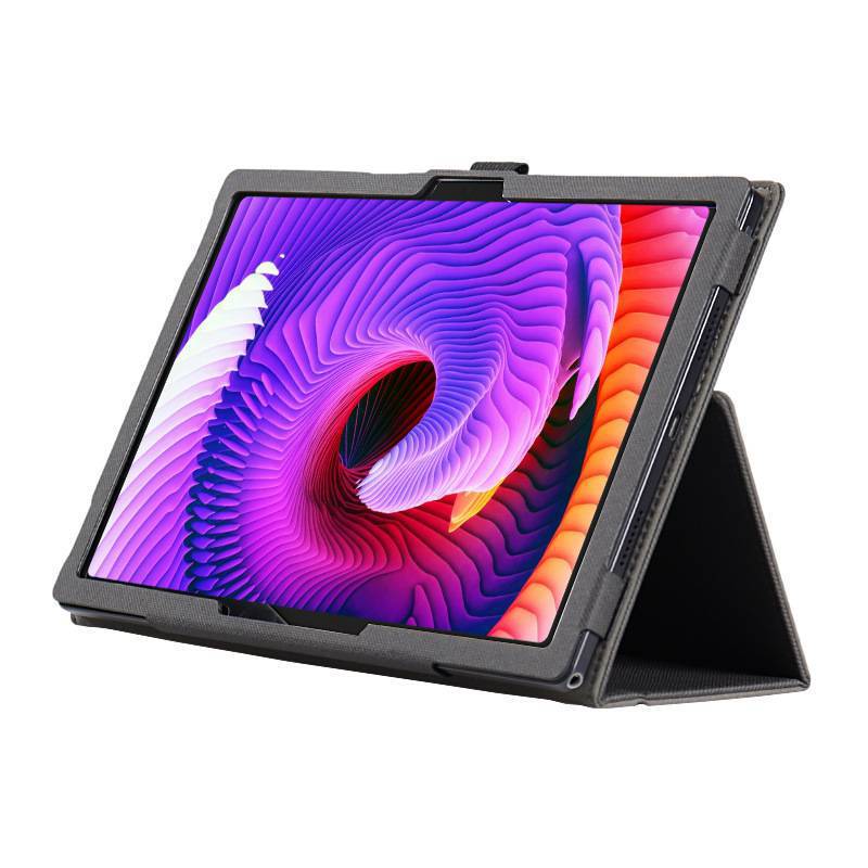 For TCL TAB 10 NXTPAPER 5G 10.4 inch flat protective cover 9199s anti-fall protective shell