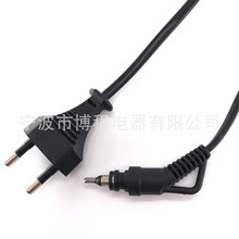 ���l�����D���^���L�C�Դ�����Dβˮ��ĸ��늴��Lĸ�����l��늾�