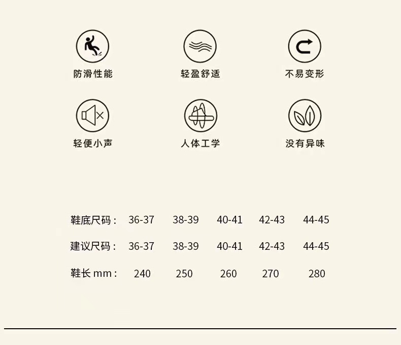 O1CN01oYECR921hNdOC9atG_!!2214