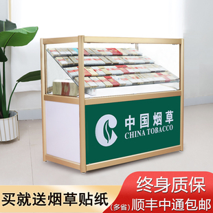 ���ƙ����������겣��չʾ������؛�ܟ����Ƅә�С�u��㟟�����i