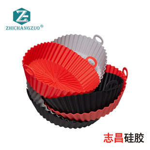 �՚�ը偹��z���P�決���P�՚�ը偹��z�бP΢���t���俾�P
