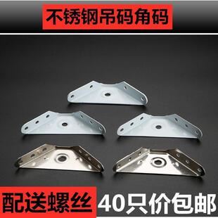 �������a����̶����b�޽��F����Ǔε����Ǵa���a��a���ǵ���