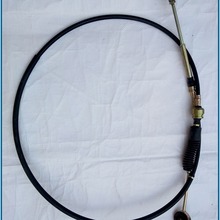 Q|ϵnϵ18190-00Z15 34560-32Z1630Z65 Z0500 Z5018