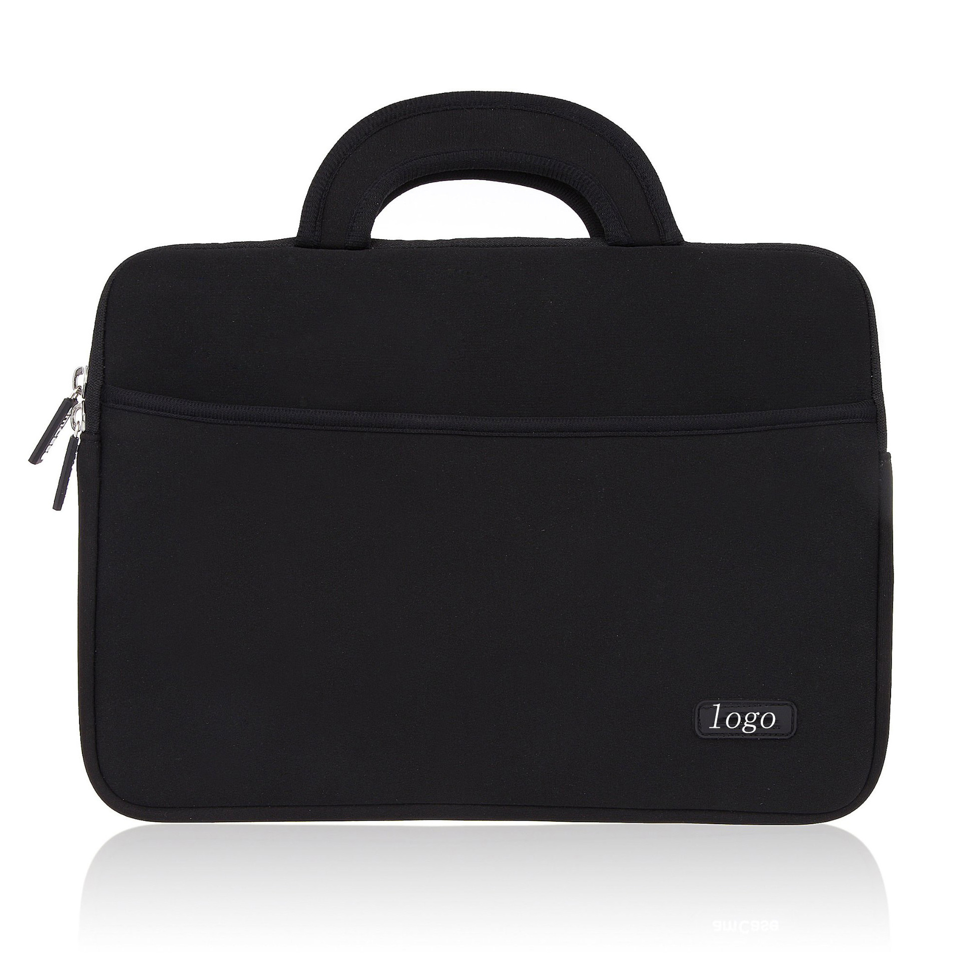 O1CN01p2o1sn2F1c4xczokw_!!984278820-0-cib.jpg?__r__=1662454286595