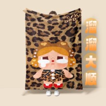 ���ތ�����˯С̺���k�����w������ë̺��������ɳ�l̺�ɐۿ��{̺