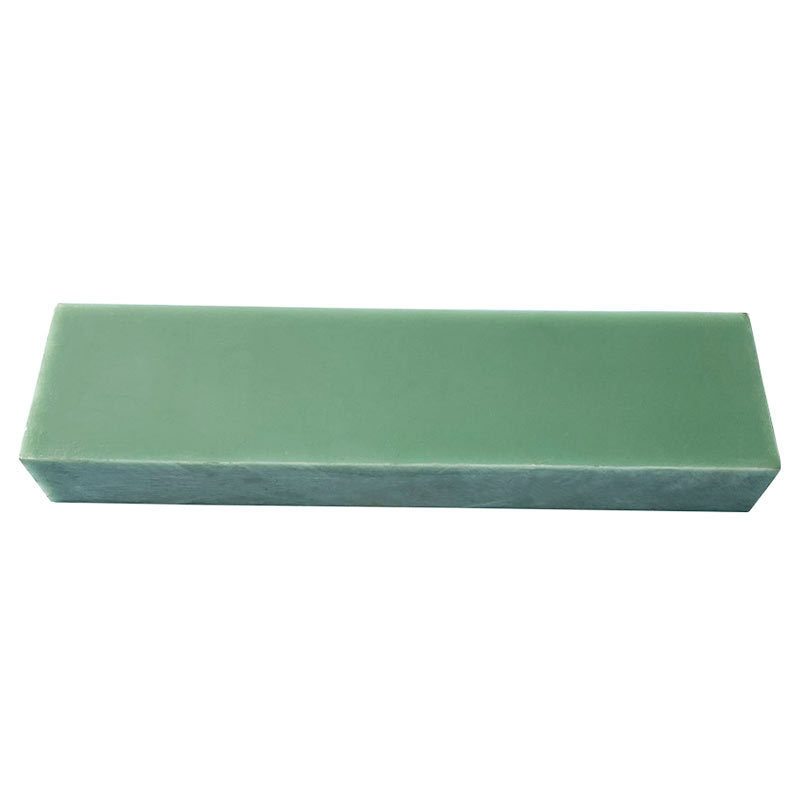 水绿色G10 FR-4环氧树脂板玻纤板 环氧板绝缘板雕刻精铣 厂家批发