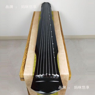 �ֹ�����ͩľ���ٷ���ʽ���ټ��ֹ��������ٹ��ټ��W�ߘ������W��