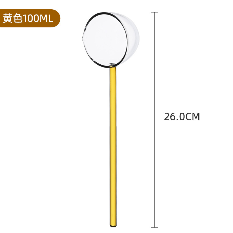 O1CN01CRdW0v1j9L3p2WfLF_!!2211