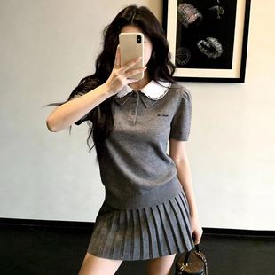 ���͸߶�M��26�����¿�p�g���������Iƴ�Ӽكɼ�ᘿ�Ů����ٴ�