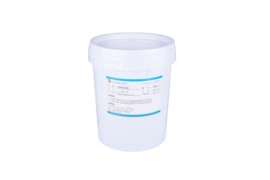 印纸油墨;塑料油墨;丙烯酸树脂