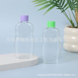 �S�ҹ���100mlpet���w��ƿ���������wƿBB��ƿ������ˮƿ petƿ