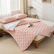 2025Aˮϴ޴|ܛ|ױ|Ӻo|