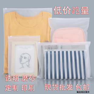 �F؛��朴�͸��ĥɰ���b���b�������m���ռ{��ë��ԡ����ڴ��Ӻ�