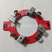 �ߠ�����܇��� clubcar 늙Cˢ��ˢ�� ������1017948/103325501