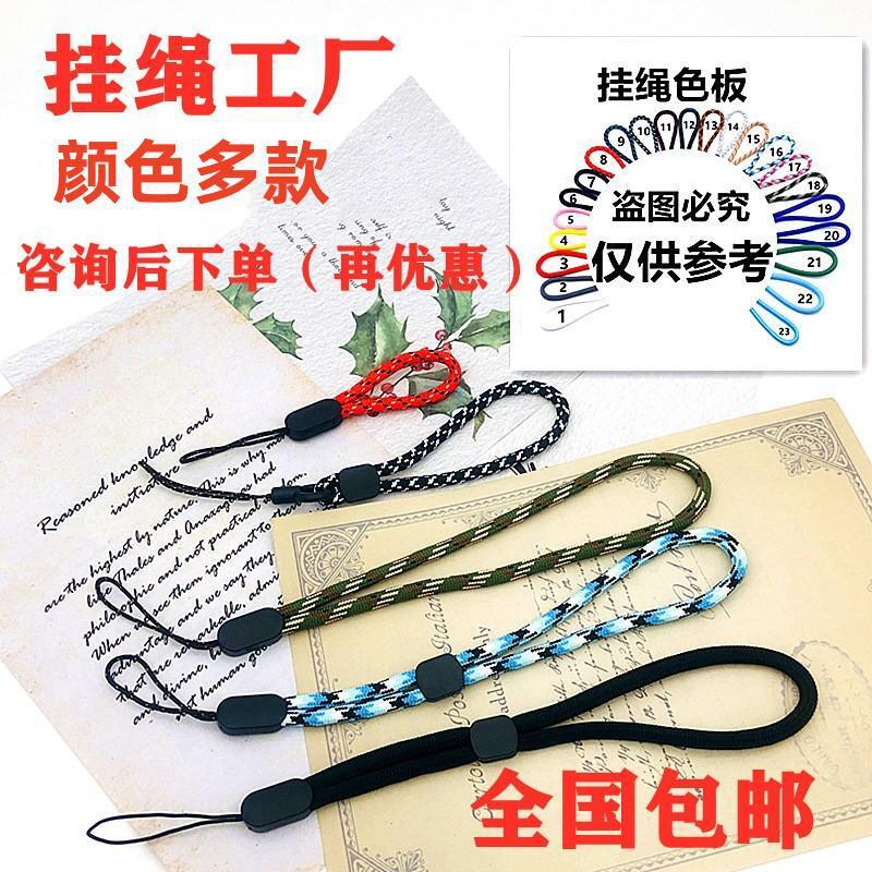 O1CN01du1pNu1n4XKZzIP23_!!2206