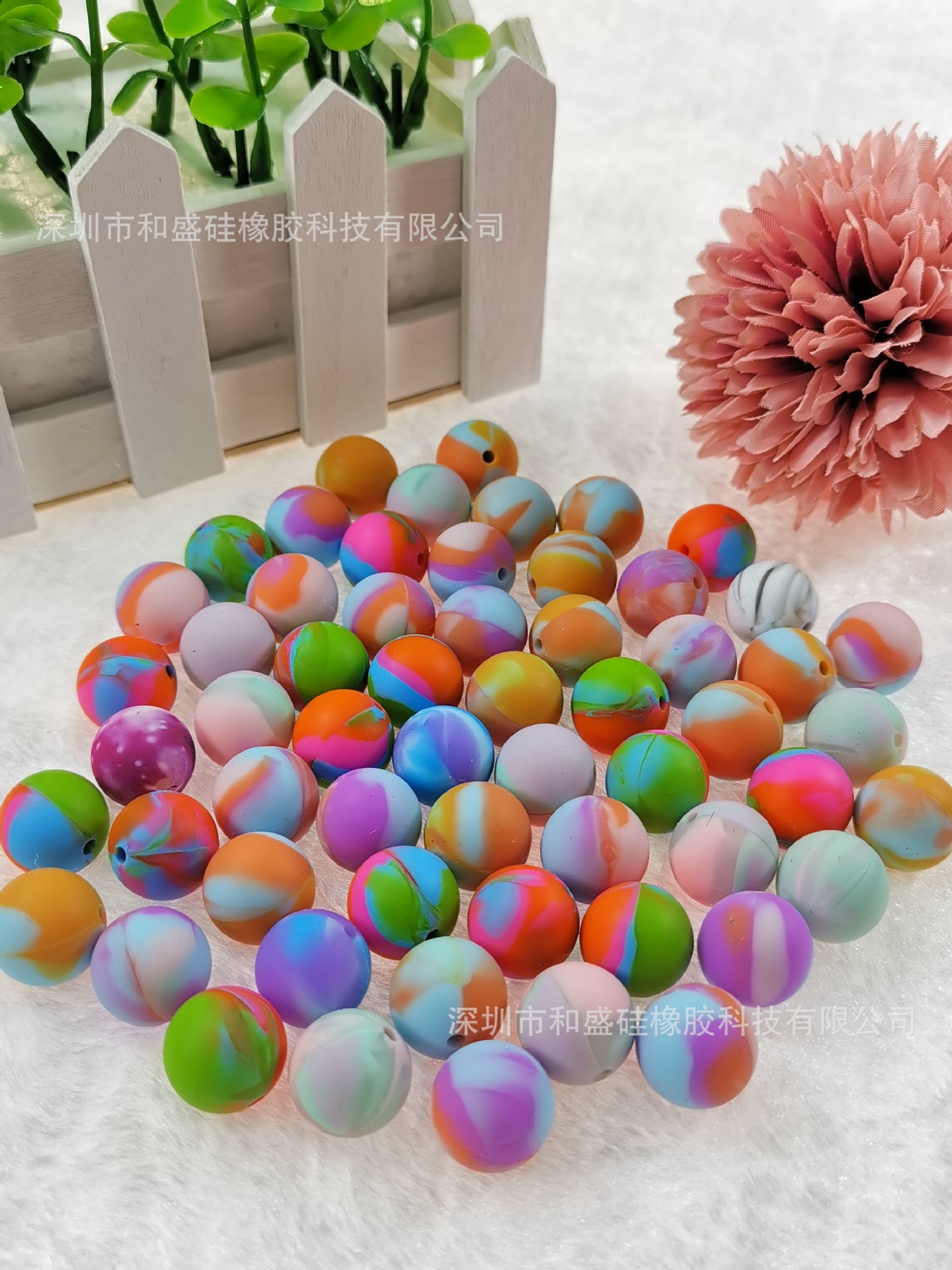 微信图片_20210809065457