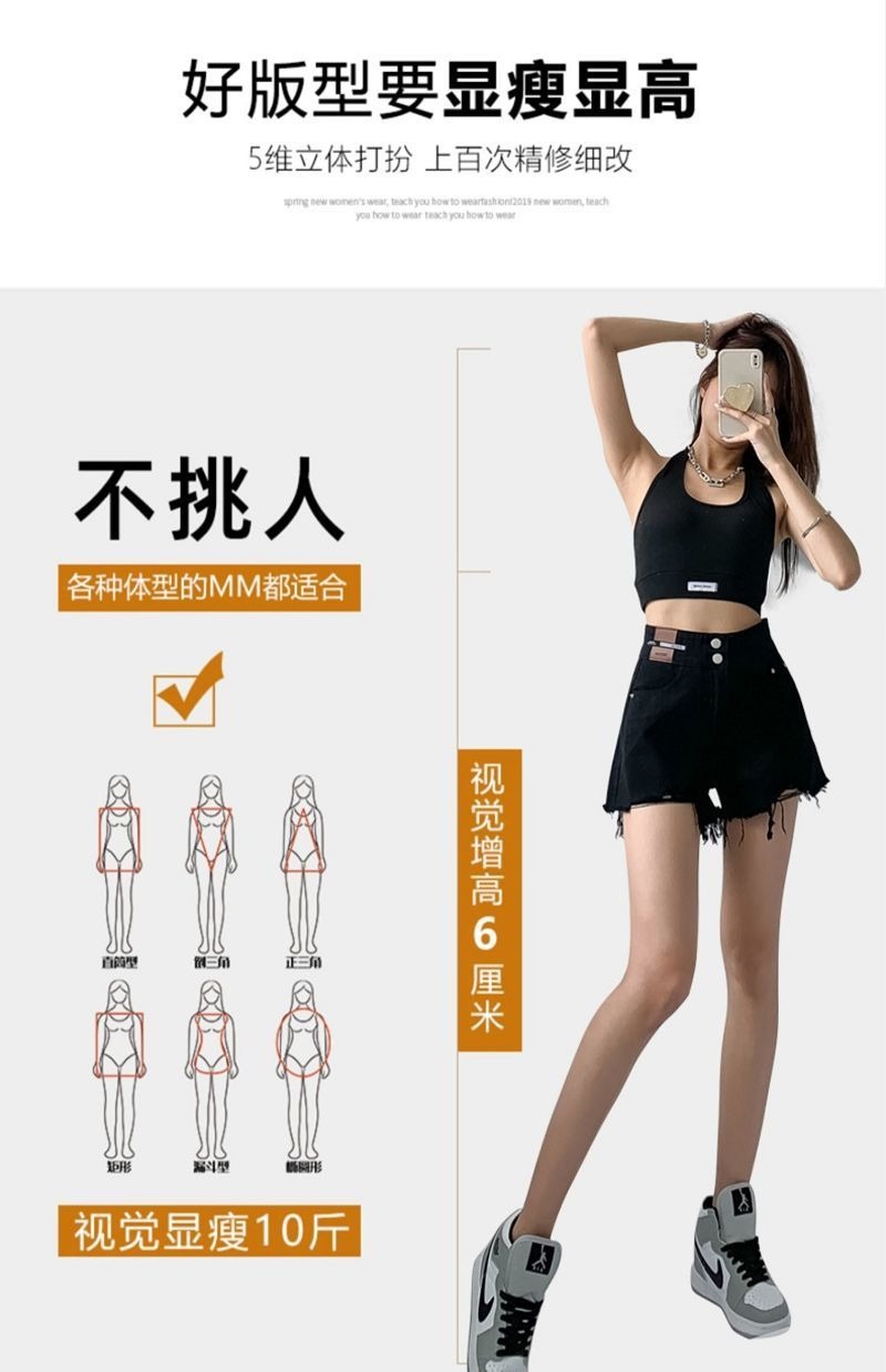 6_76a639c1-0198-4123-a478-a230