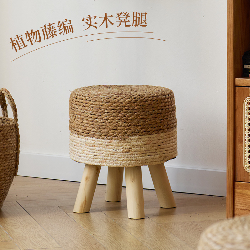 7b85434b-b024-42b3-934d-37437be192df.jpe