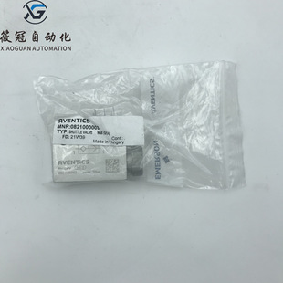ԭ�bAVENTICS 0821000003���Ԫ�������Y�M��ԭ�S