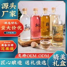 𻨾ƵͶһ÷΢ƶY*6ƿͥەcͶY