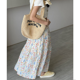 H1286�黨����ȹŮ����2026�¿�ٴ����A���@�ݴ�[�����L���Lȹ