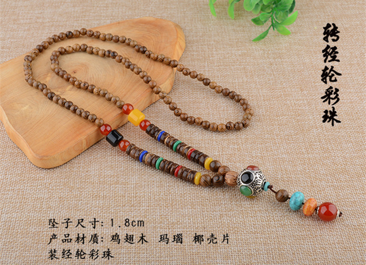 O1CN0198prdH1QN619oiGks_!!8319