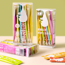 3��/�pС����/��Ȼ�ٻ���/������ ����С���b