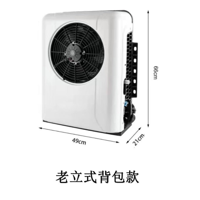 6550795c-df40-45df-a8f3-884d57