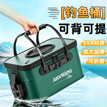 �Ӻ�๦�ܻ��~ͰҰឌ�����~Ͱ���~���b�~Ͱ�~�oͰ�b�~��O�߰�