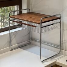 �й��L΢���t����܏N���๦��̨������偼����p���ռ{����֧��