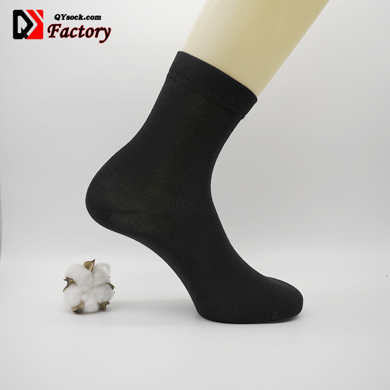 ����ά������Ͳ��Ͳ��������ʿ�������˶��ճ�������������