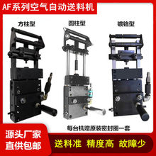 ��ӛ_���_���CAF�՚������ϙC�Ԅ����������ϙC���ϙC