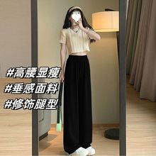 �ļ��¿��ɫ�ٴ�ѝŮ�����@��ѝ�W���Lѝ
