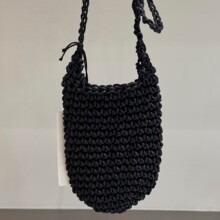 �W�tͬ��r�аٴ�С���ؘO�������OӋ�μ�б�����㼑�