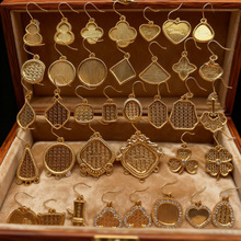 �S�҄�����J�İ껨��荶��h���18K���diy�ֹ����h����������l