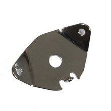 61259��X�����C������|ƬCONTACT PIN