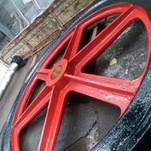 F؛SҬF؛g܇݆1200菾݆V݆΄ӹ̶ʽ݆