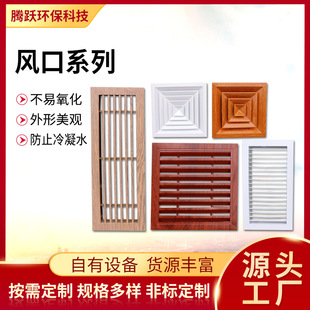 �S�ҬF؛ABSͨ�L��ɢ�����X�Ͻ���~���L�����Lϵ�y���{���L��