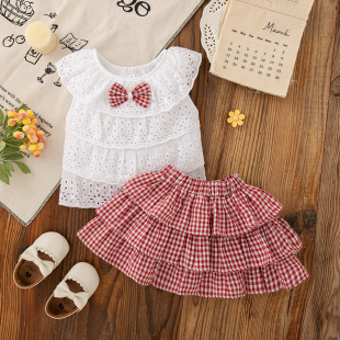 �ļ��¿�Ů�냺ȹ���bŮ�����������Ӻ����Y�U��͸�⵰��ȹ�ɼ���