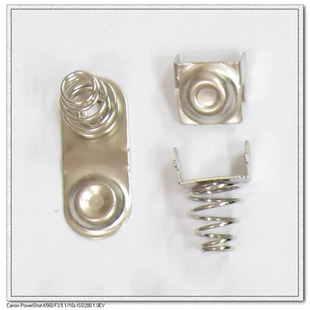 �o�������L���늳�ƬDC-45ԒͲ늳؏��ɛ_��Ƭ�o��ԒͲ늘OƬ