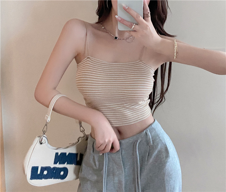 IMG_3070(20230401-013310)