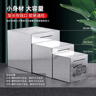 ���X�޲��P�ֻ�M�����к���Ů��ֻͯ�治ȡ�ش�̖��ˤ������F��