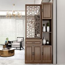 ����ʽ��������T�ĸ������L����͏d���P��Ь��һ�w������b�