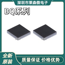 BQ27220YZFR ȫ��ԭװ BQ27426YZFR BQ27621YZFR-G1A BQ27421YZFR