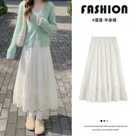 休闲裤;半身裙;女式牛仔裤