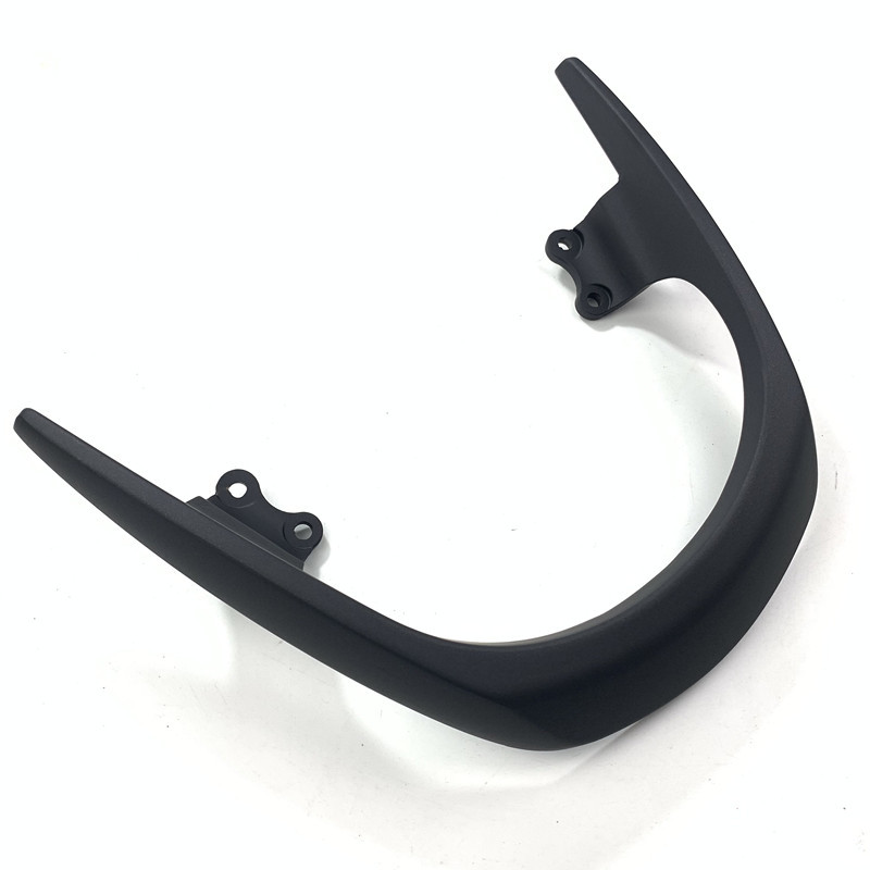 Suitable for Yamaha Qigai I Other 25 Tail Wing Tail Box Rack Zy Other 25-Other 3/Other 5Jog
